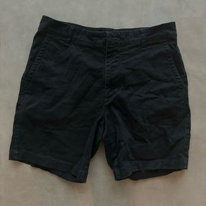 Urban outfitters shorts